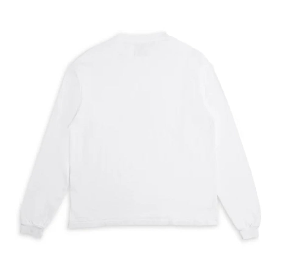 Gallery Dept, Da La Galeria Long Sleeve
