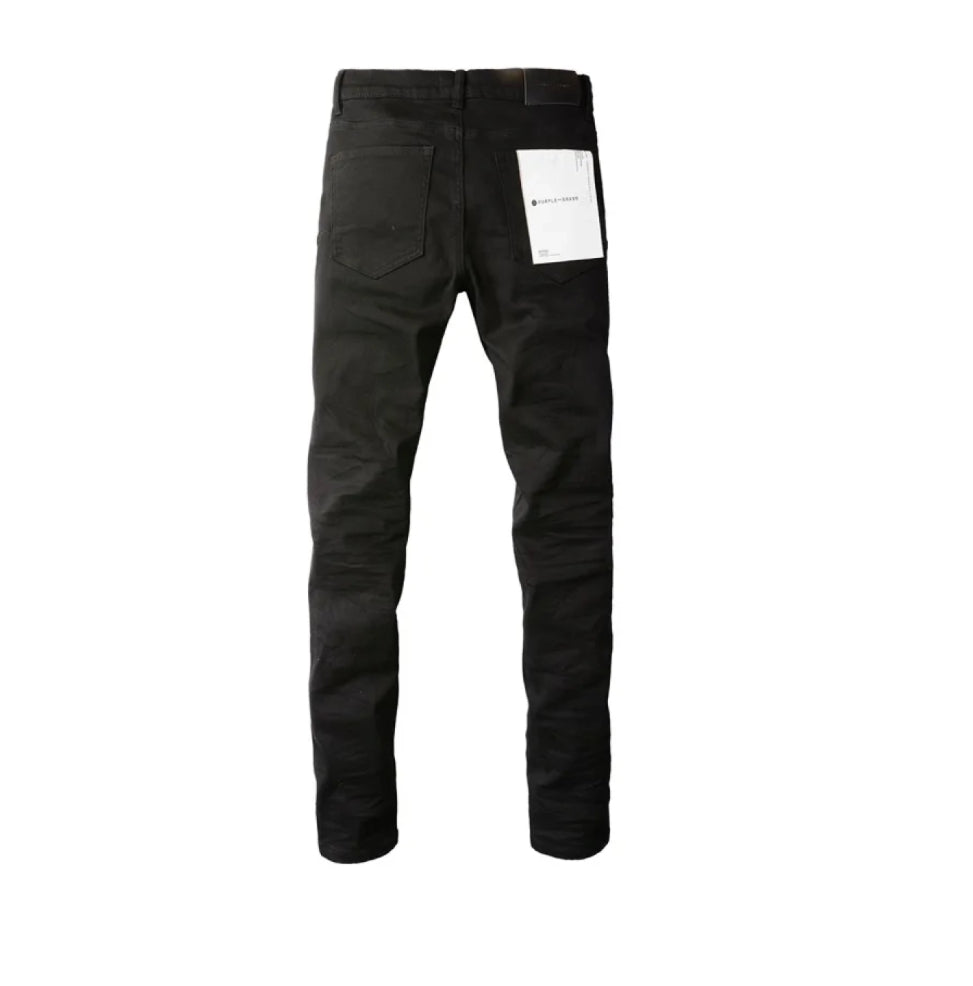 Purple Brand Fashion Men Jeans