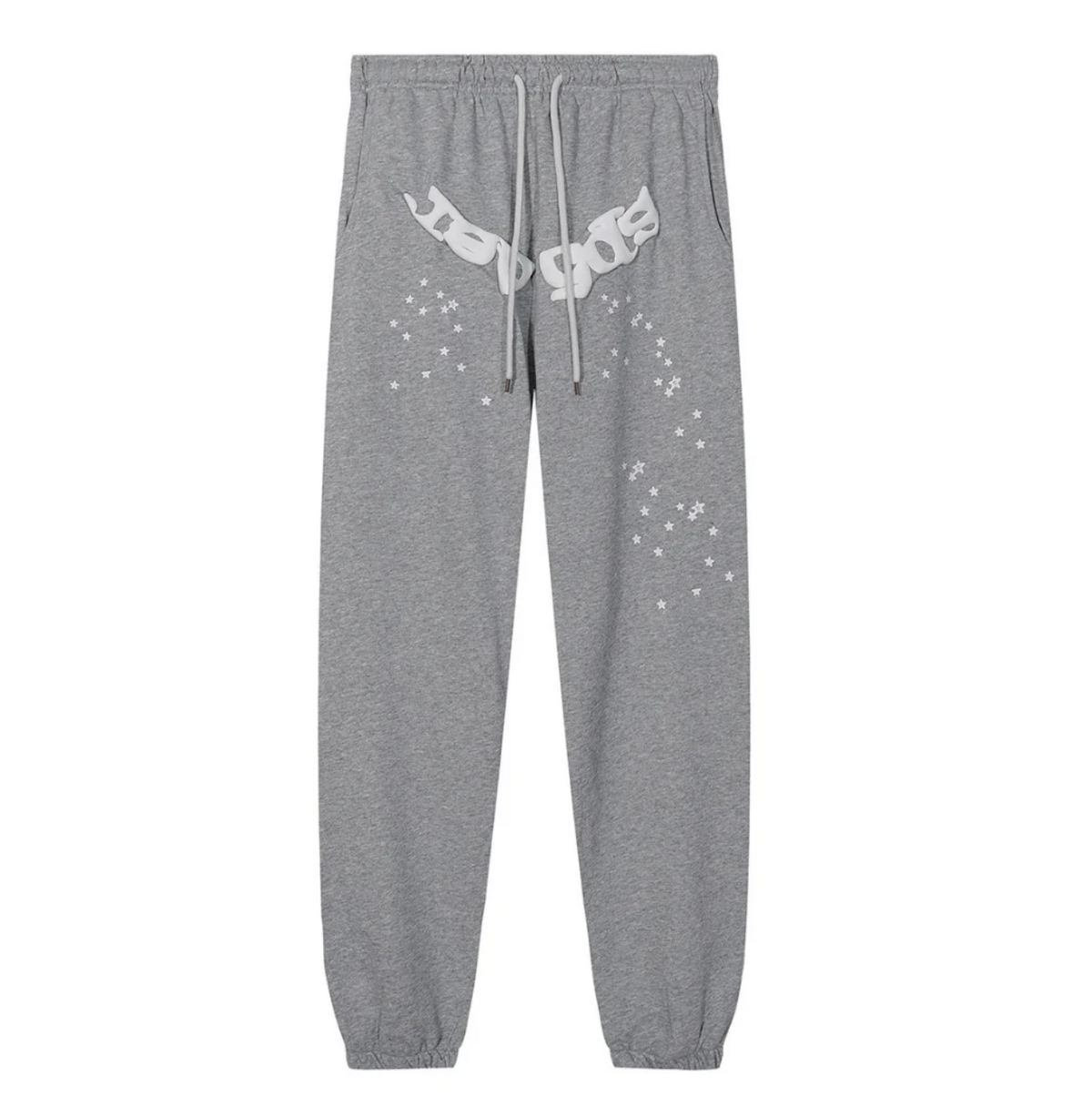 Sp5der OG Web Tracksuit set