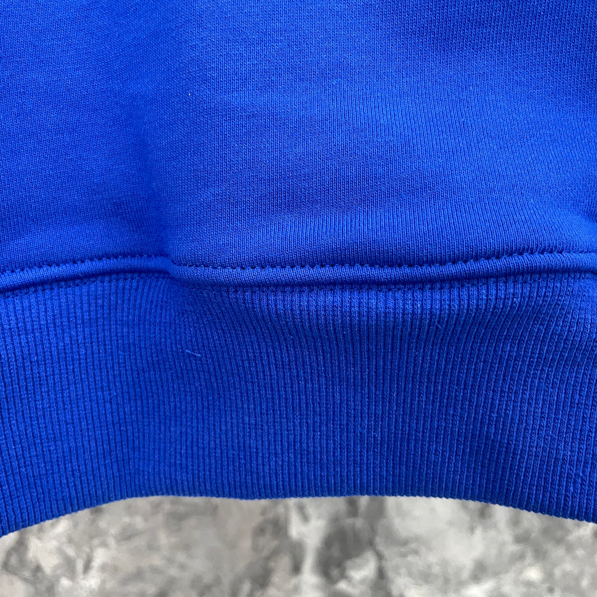 Chrome Hearts Hoodie K7047