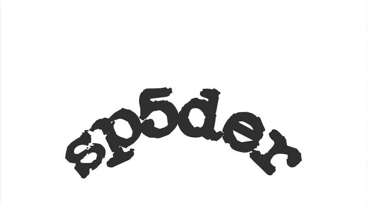SP5DER