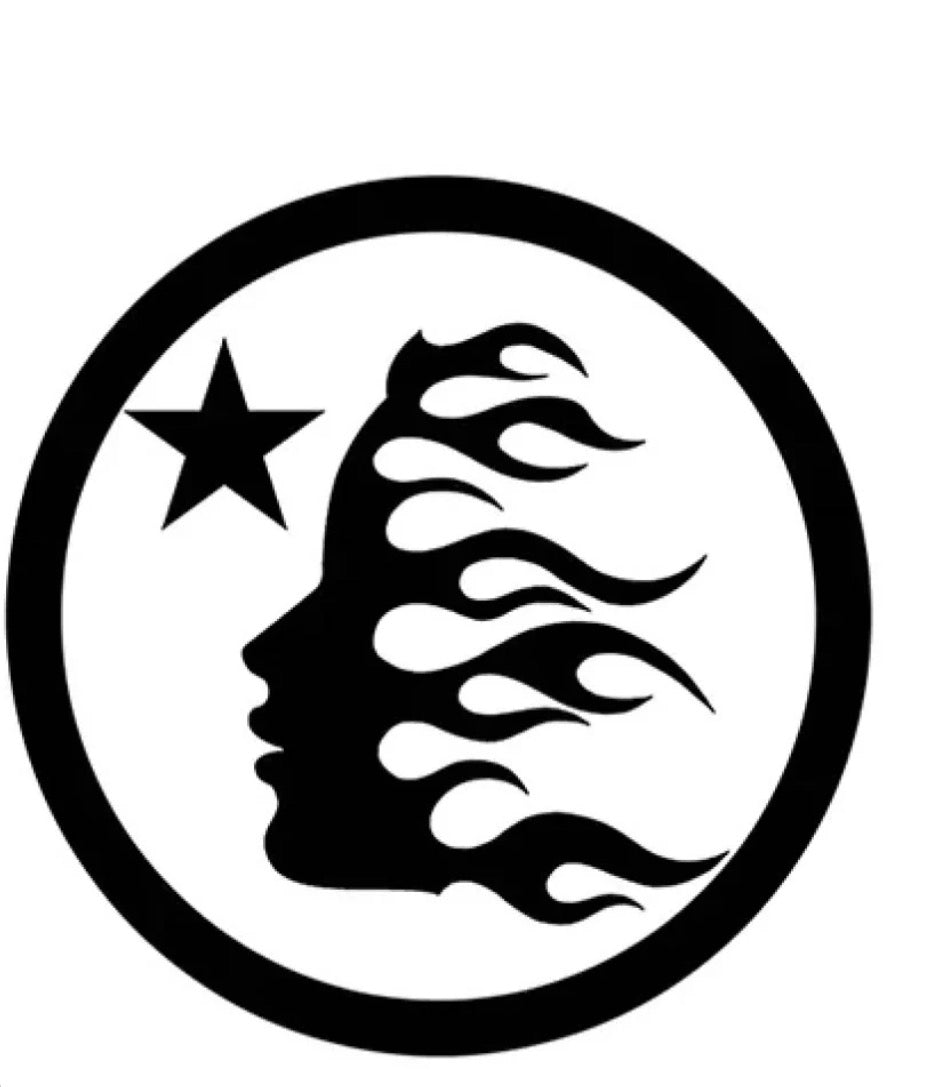 HELLSTAR
