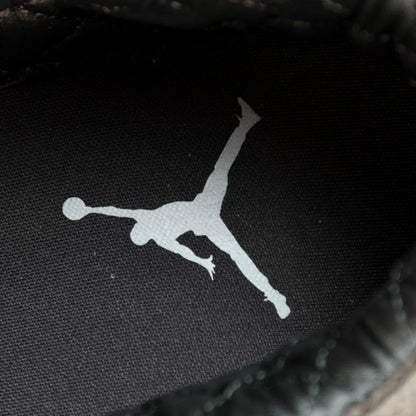A Ma Maniere x AJ3 Retro