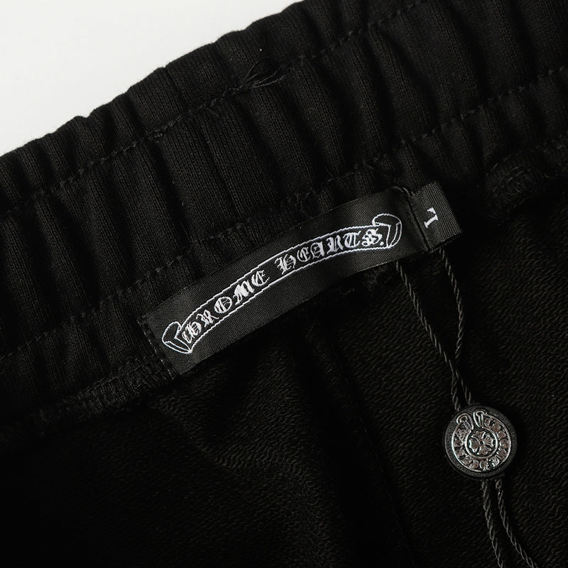 Chrome Hearts 2025 NEW Pants