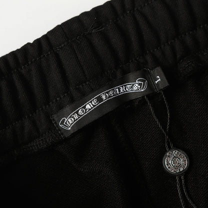 Chrome Hearts 2025 NEW Pants
