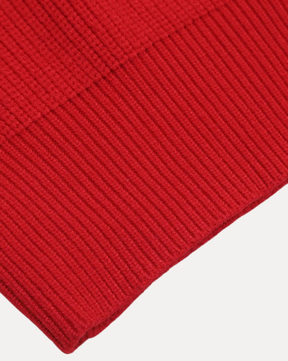 LV | KNIT SWEATER