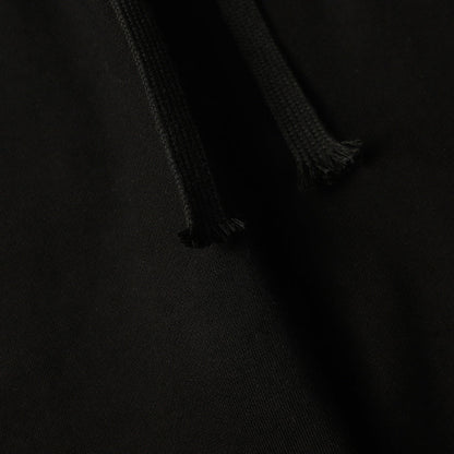 Chrome Hearts 2025 NEW Pants