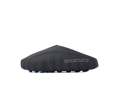 Fragment Design x Nike Mind 001 'Black'