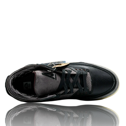 A Ma Maniere 'While You Were Sleeping' x AJ3 Retro
