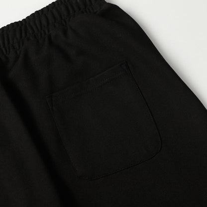 Chrome Hearts 2025 NEW Pants
