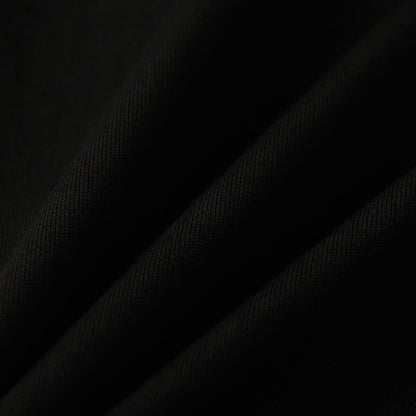 Chrome Hearts 2025 NEW Pants