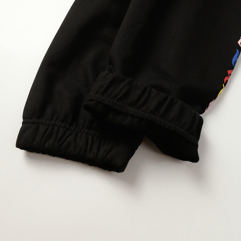 Chrome Hearts 2025 NEW Pants