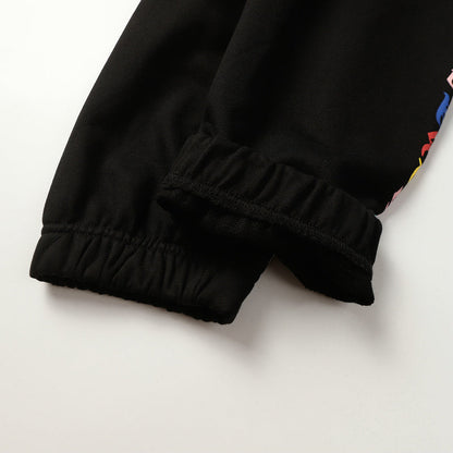 Chrome Hearts 2025 NEW Pants
