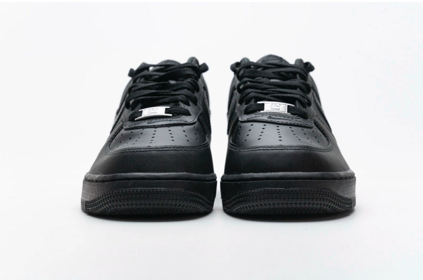SUPREME AF1