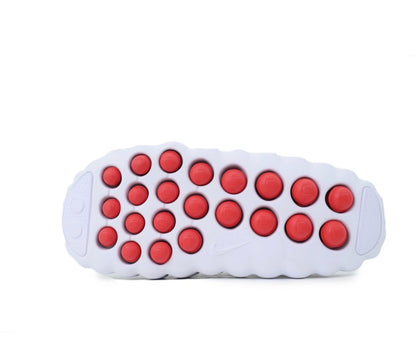 Nike Mind 001 'White Speed Red'