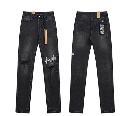Ksubi jeans
