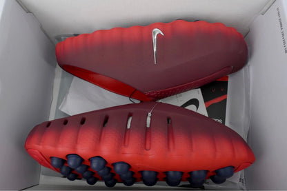 Nike Mind 001 'Team Red'