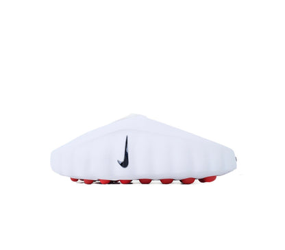 Nike Mind 001 'White Speed Red'