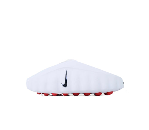 Nike Mind 001 'White Speed Red'
