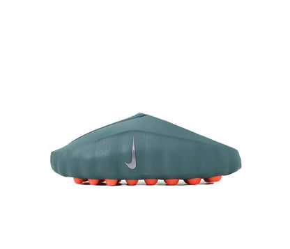 Nike Mind 001 'Mineral Slate' HQ4307-300