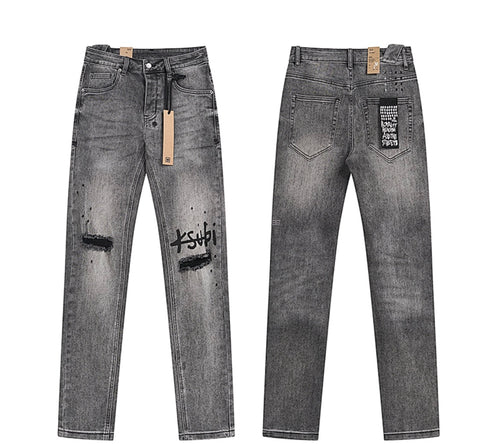 Ksubi jeans