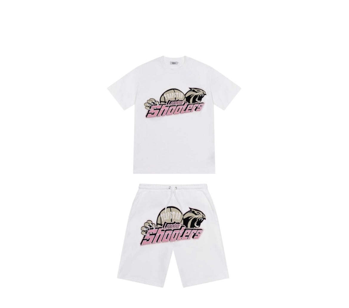 Shooters Trapstar, SUMMER SALE!!