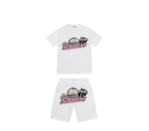 Shooters Trapstar, SUMMER SALE!!