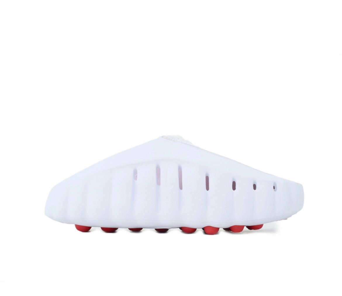 Nike Mind 001 'White Speed Red'