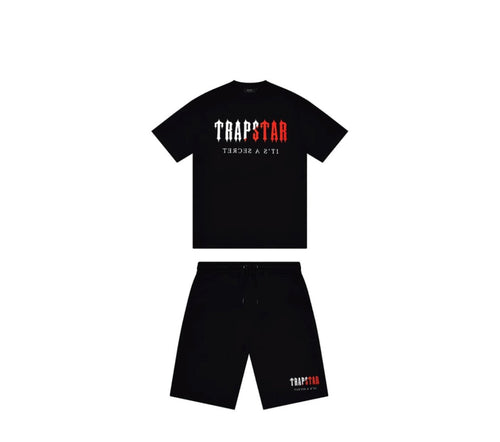 Trapstar Summer Outfit, SUMMER SALE!!