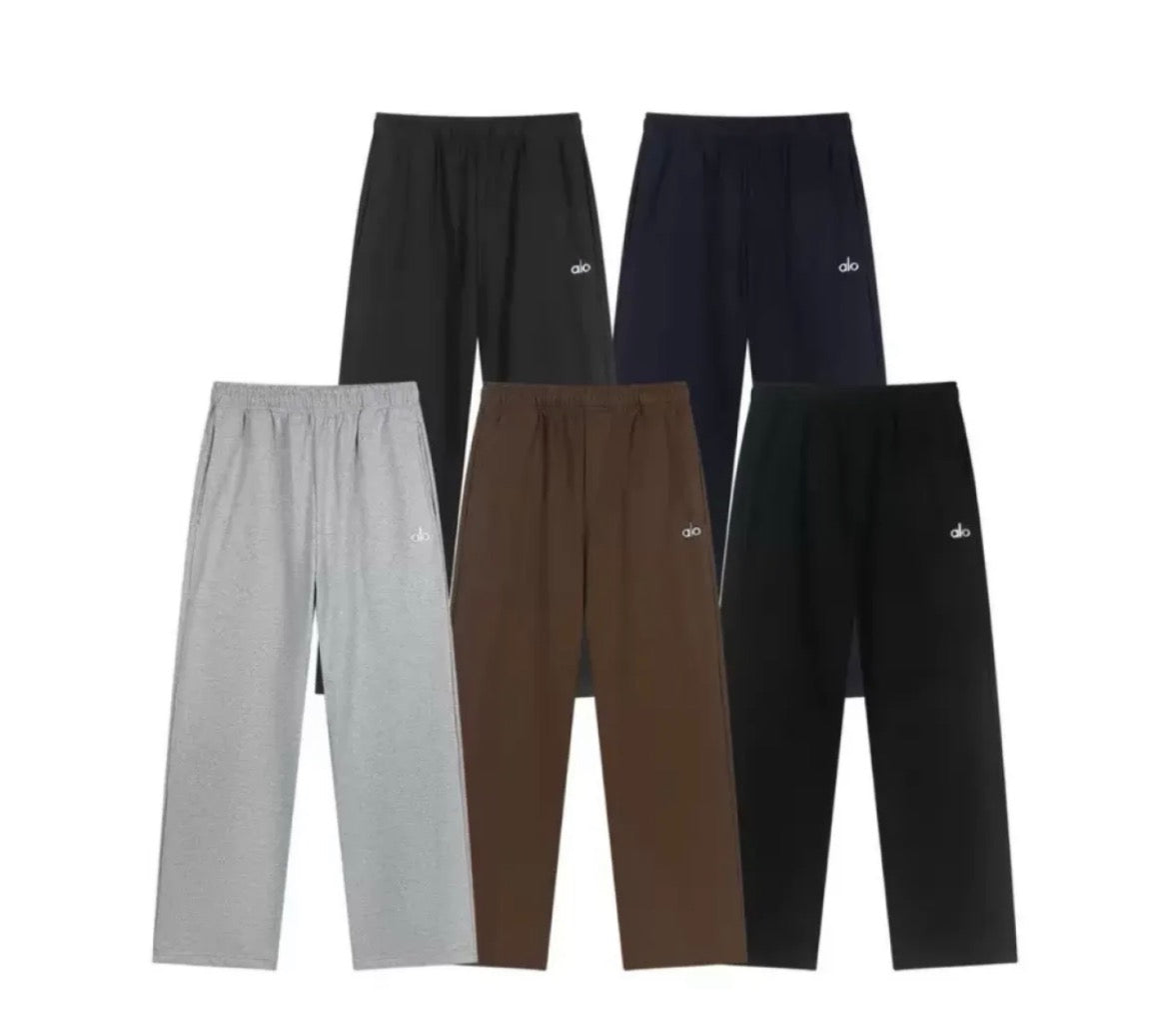 Alo Yoga Sports Pant