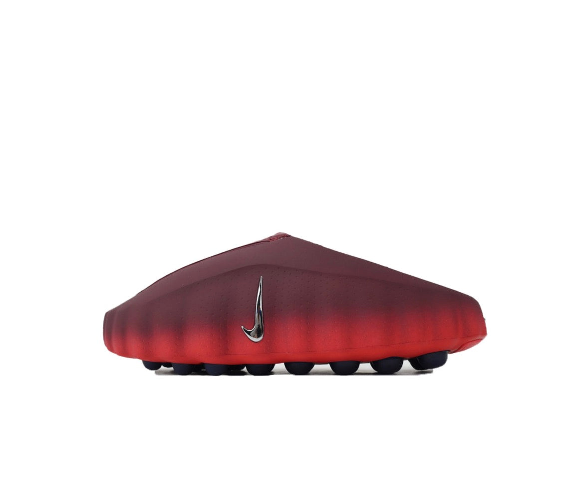Nike Mind 001 'Team Red'