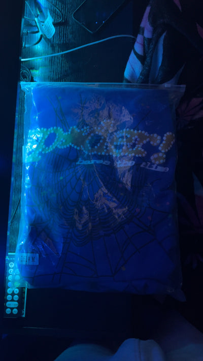 Skyler B review photo