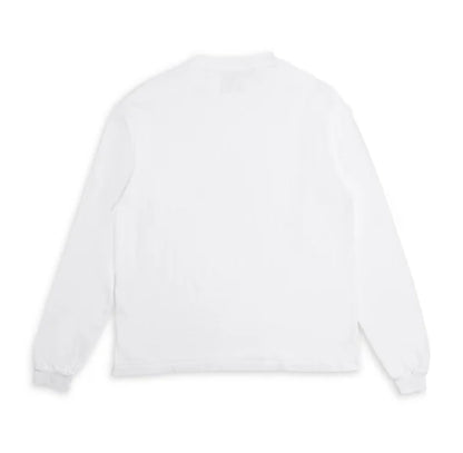 Gallery Dept, Da La Galeria Long Sleeve