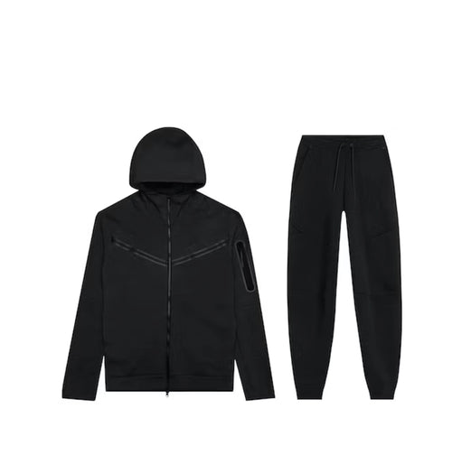 Nike Tech, Tracksuit 2PC
