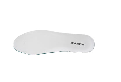 Balenciaga Runner Graffiti White