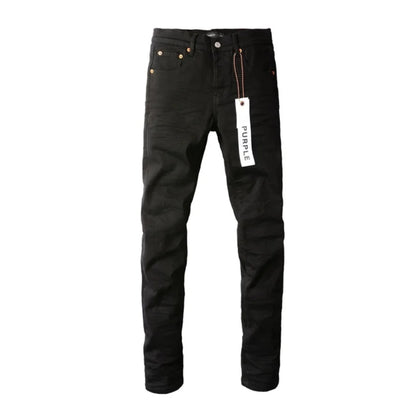 Purple Brand Fashion Men Jeans