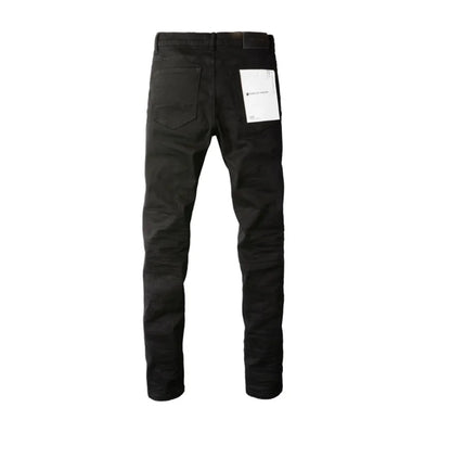 Purple Brand Fashion Men Jeans