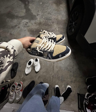 Ethan S review photo