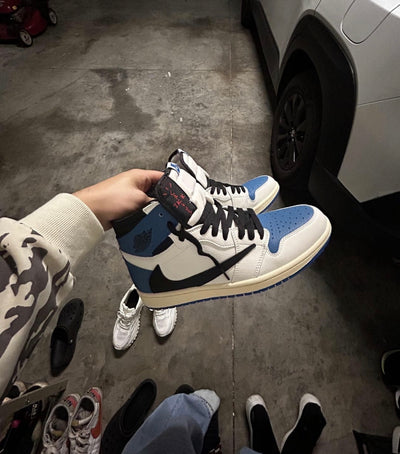 Ethan S review photo