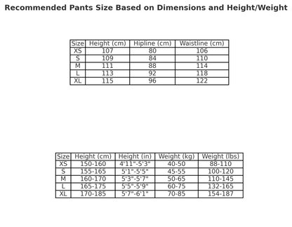 CORTEIZ CARGO PANTS CAMO