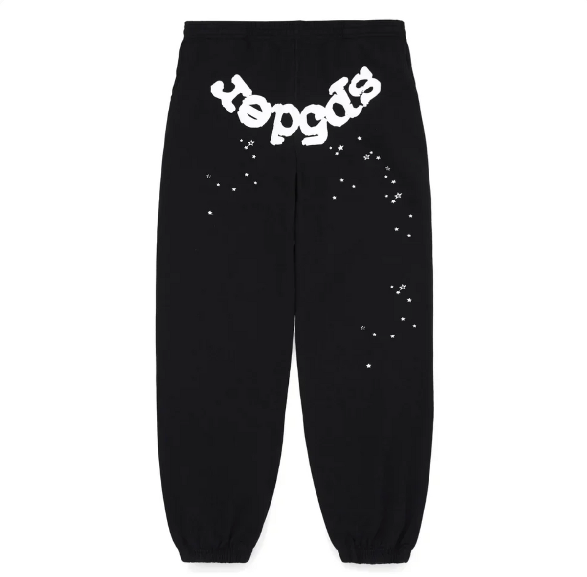Sp5der OG Web Tracksuit set