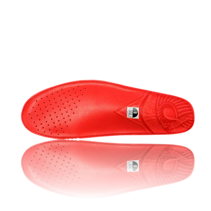 Air Yzy 2 SP 'Red October'