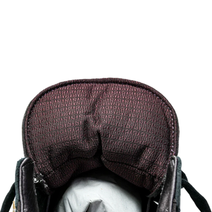 A Ma Maniere 'While You Were Sleeping' x AJ3 Retro