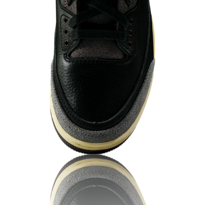 A Ma Maniere 'While You Were Sleeping' x AJ3 Retro