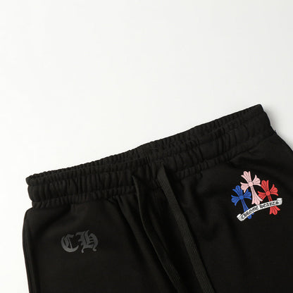 Chrome Hearts 2025 NEW Pants
