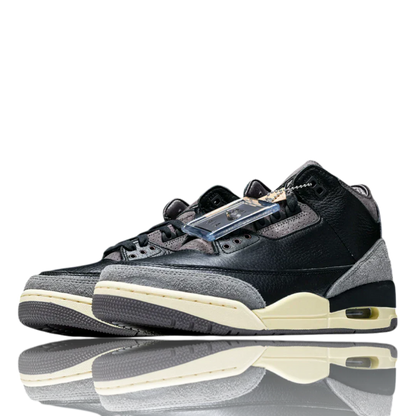 A Ma Maniere 'While You Were Sleeping' x AJ3 Retro