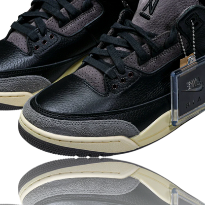 A Ma Maniere 'While You Were Sleeping' x AJ3 Retro
