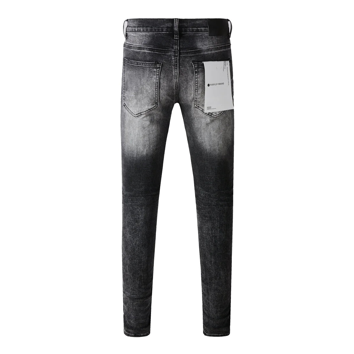 PURPLE JEANS