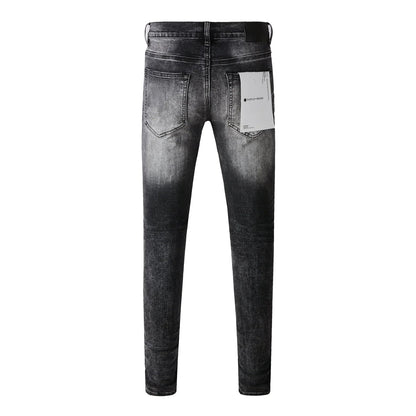 PURPLE JEANS