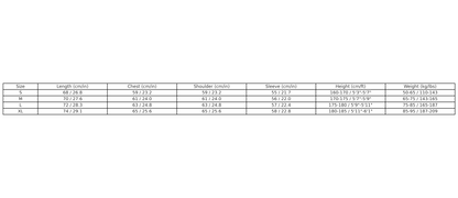 SYNA WORLD HOOD LOGO HOODIE SAGE